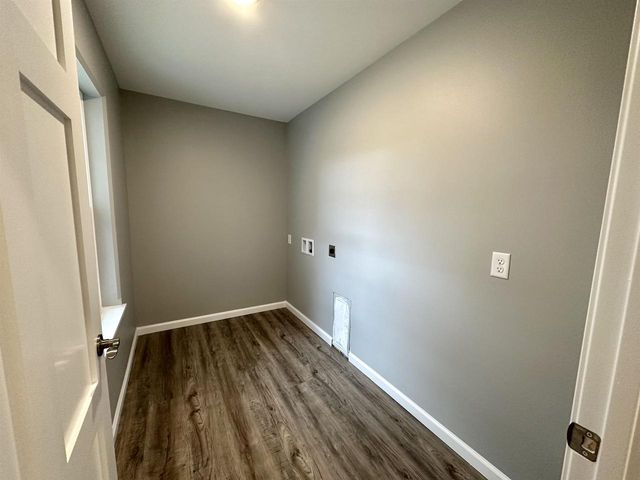 Lot 34 MUSKIE DRIVE, Weston, WI 54476