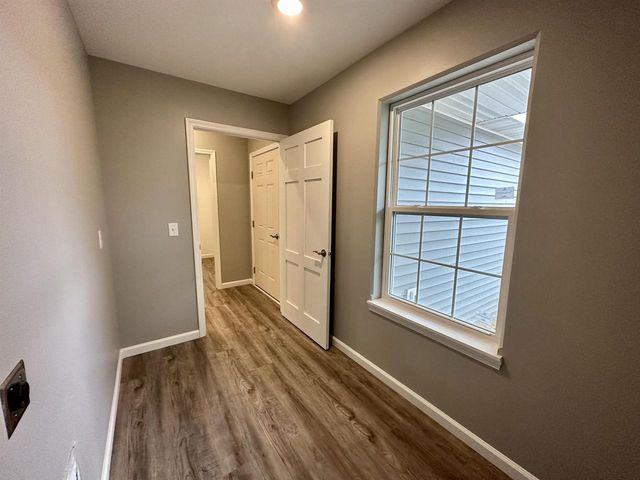 Lot 34 MUSKIE DRIVE, Weston, WI 54476