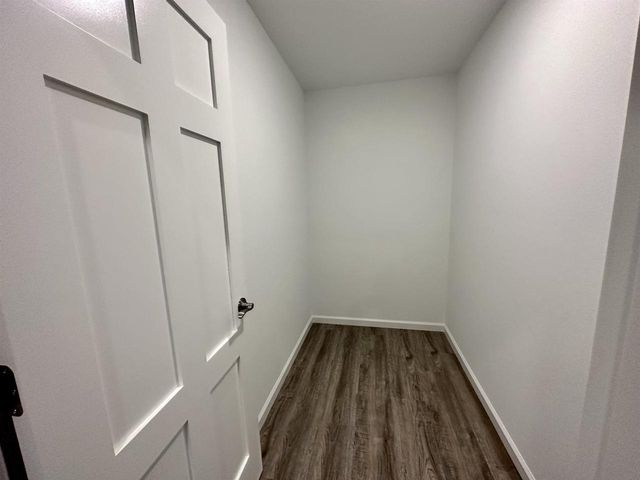 Lot 34 MUSKIE DRIVE, Weston, WI 54476