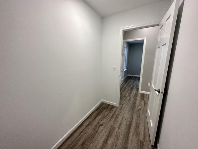 Lot 34 MUSKIE DRIVE, Weston, WI 54476