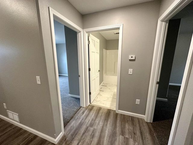 Lot 34 MUSKIE DRIVE, Weston, WI 54476