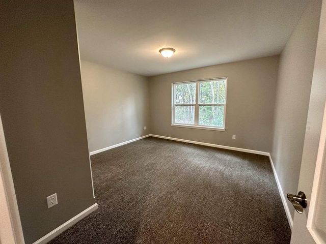 Lot 34 MUSKIE DRIVE, Weston, WI 54476