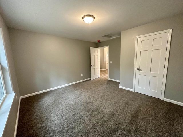 Lot 34 MUSKIE DRIVE, Weston, WI 54476