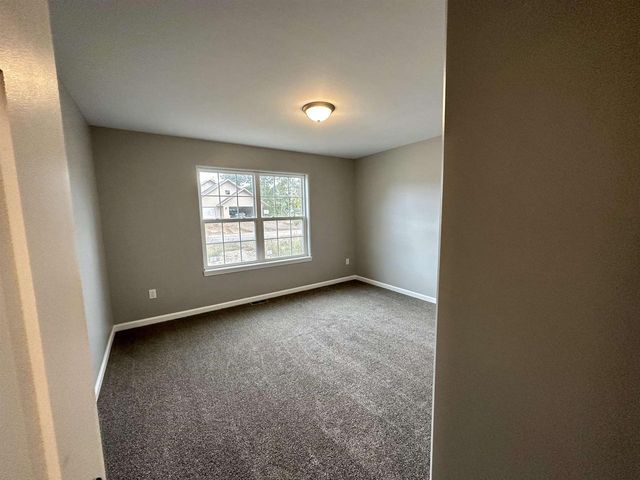 Lot 34 MUSKIE DRIVE, Weston, WI 54476