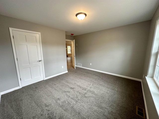 Lot 34 MUSKIE DRIVE, Weston, WI 54476