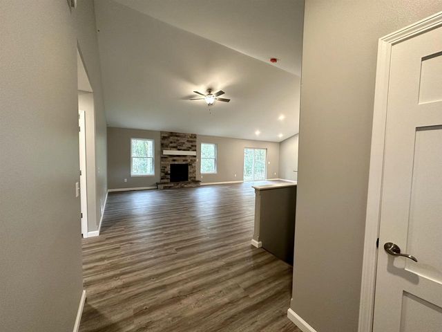 Lot 34 MUSKIE DRIVE, Weston, WI 54476