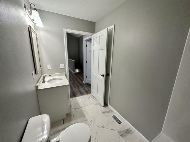 Lot 34 MUSKIE DRIVE, Weston, WI 54476