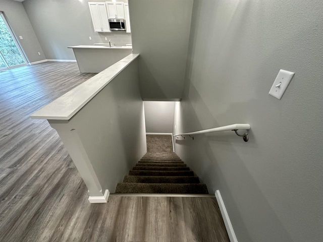 Lot 34 MUSKIE DRIVE, Weston, WI 54476