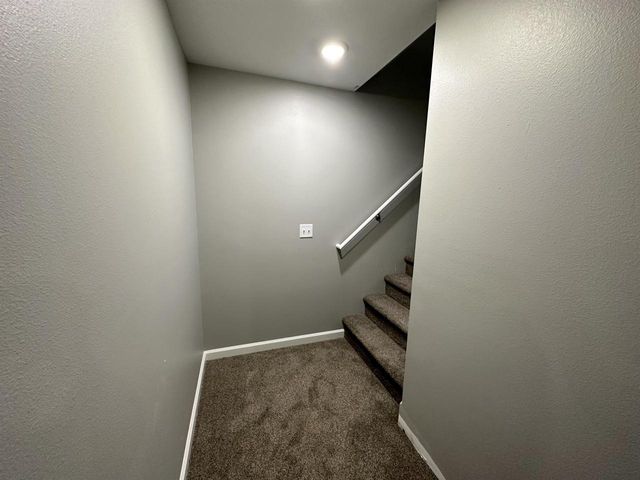 Lot 34 MUSKIE DRIVE, Weston, WI 54476