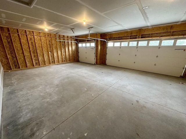 Lot 34 MUSKIE DRIVE, Weston, WI 54476