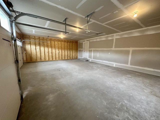 Lot 34 MUSKIE DRIVE, Weston, WI 54476