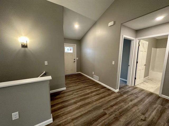 Lot 34 MUSKIE DRIVE, Weston, WI 54476