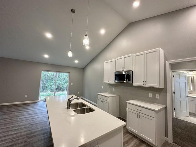 Lot 34 MUSKIE DRIVE, Weston, WI 54476