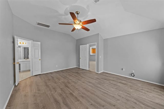 1602 Cedar Elm Drive, Corinth, TX 76210