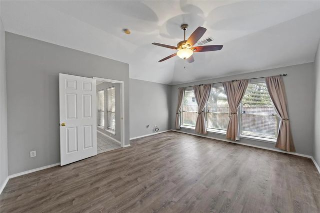 1602 Cedar Elm Drive, Corinth, TX 76210