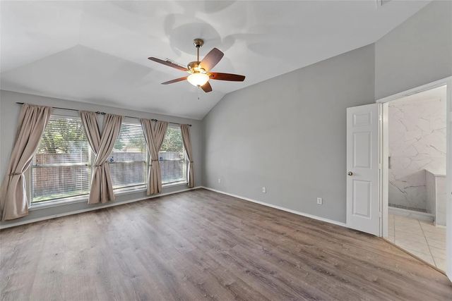 1602 Cedar Elm Drive, Corinth, TX 76210