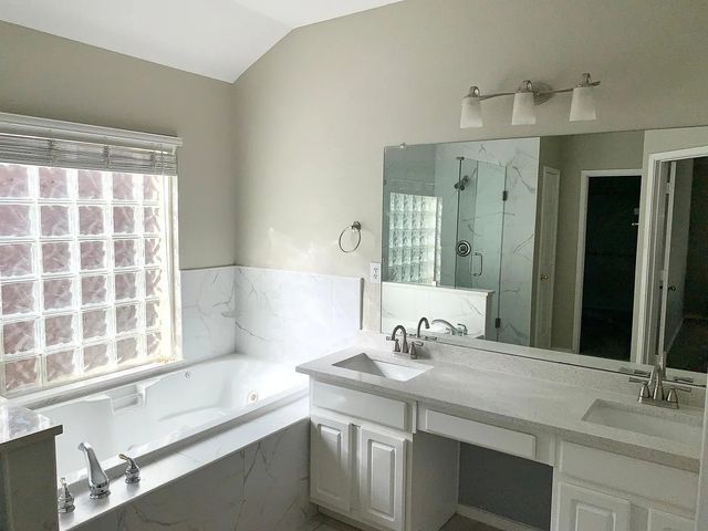 1602 Cedar Elm Drive, Corinth, TX 76210