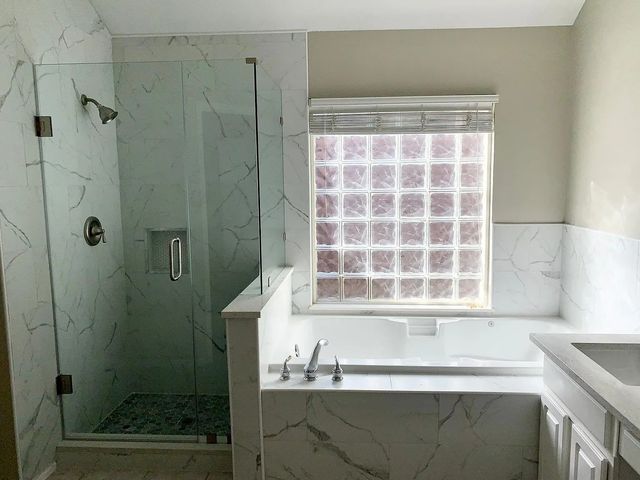 1602 Cedar Elm Drive, Corinth, TX 76210