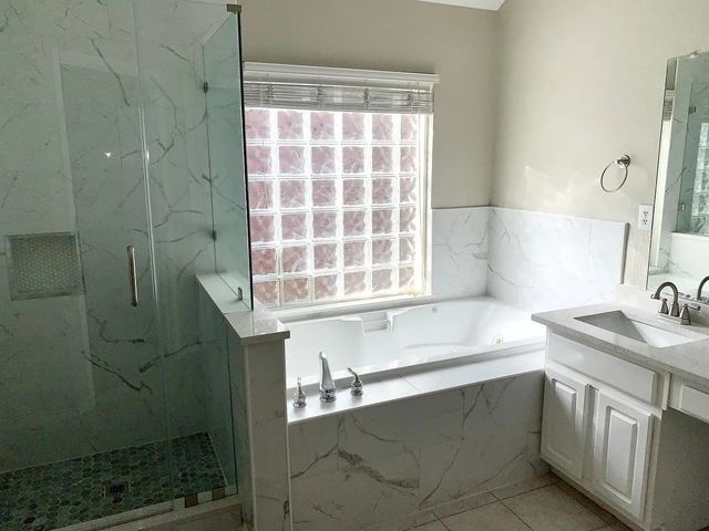 1602 Cedar Elm Drive, Corinth, TX 76210