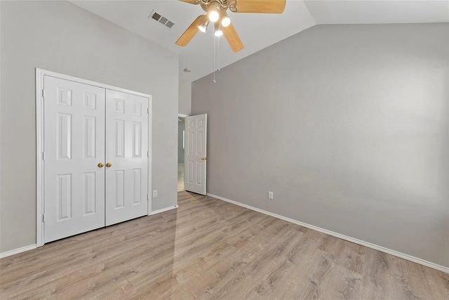 1602 Cedar Elm Drive, Corinth, TX 76210