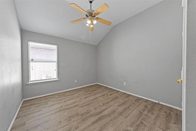 1602 Cedar Elm Drive, Corinth, TX 76210