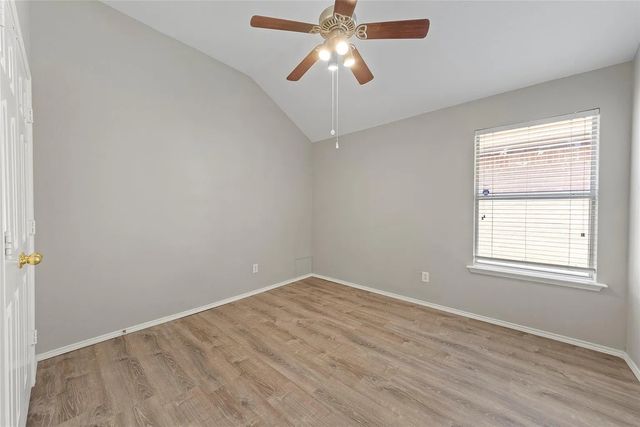 1602 Cedar Elm Drive, Corinth, TX 76210