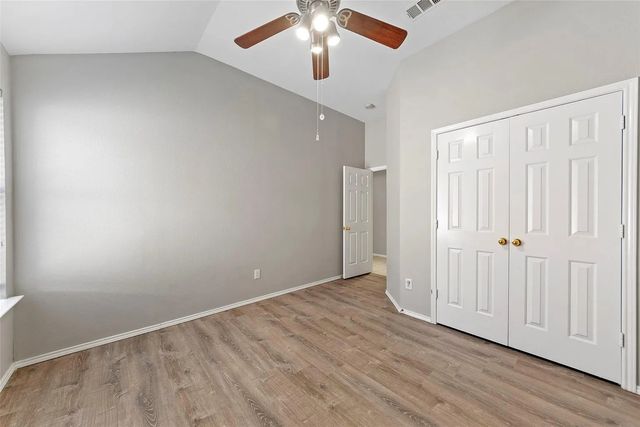 1602 Cedar Elm Drive, Corinth, TX 76210