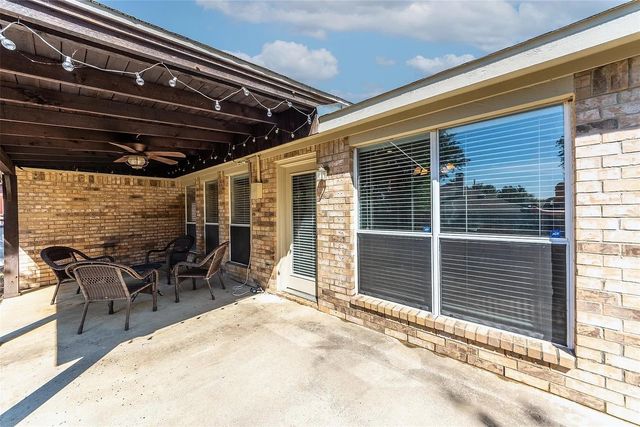 1602 Cedar Elm Drive, Corinth, TX 76210