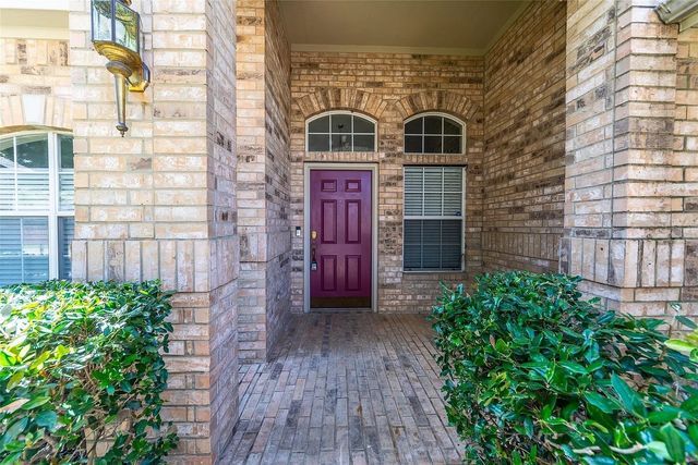 1602 Cedar Elm Drive, Corinth, TX 76210