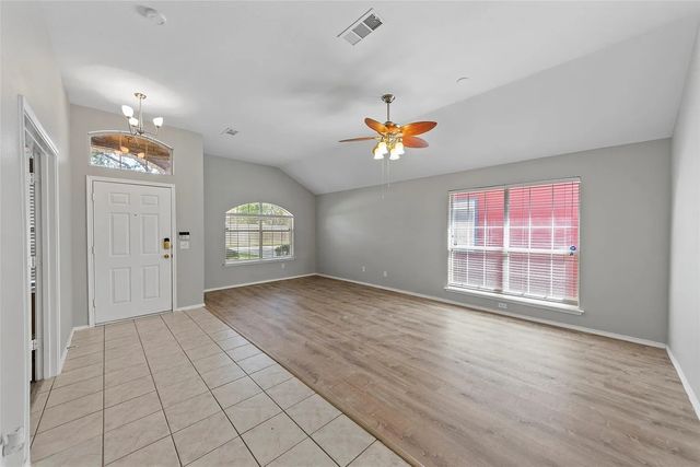 1602 Cedar Elm Drive, Corinth, TX 76210