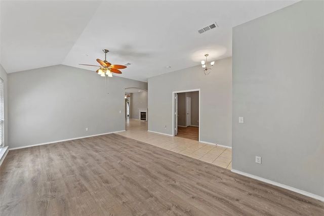 1602 Cedar Elm Drive, Corinth, TX 76210