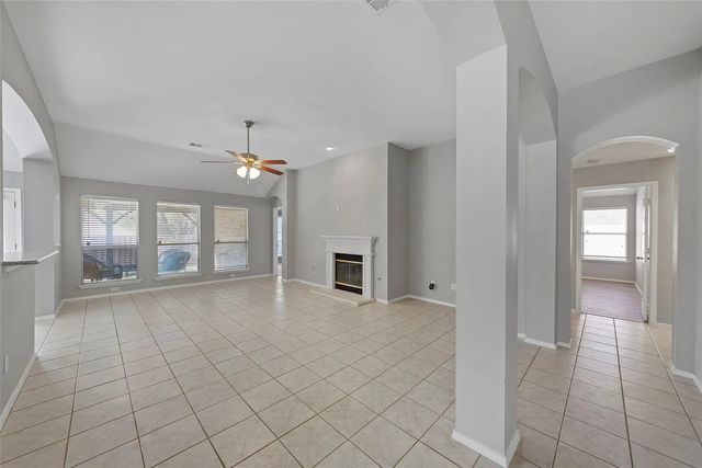 1602 Cedar Elm Drive, Corinth, TX 76210