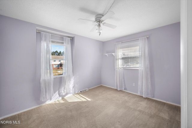 3845 Fairwood Drive, Sylvania, OH 43560