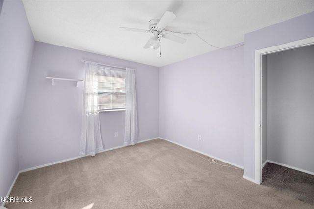 3845 Fairwood Drive, Sylvania, OH 43560