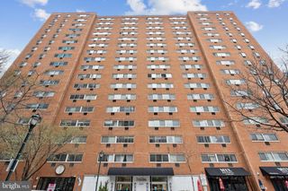 2101 CHESTNUT ST #1102, Philadelphia, PA 19103