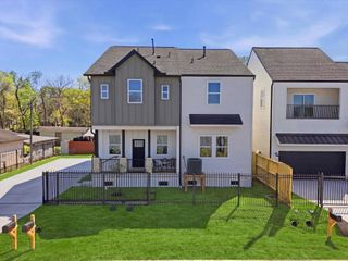 2306 Langley Road, Houston, TX 77093