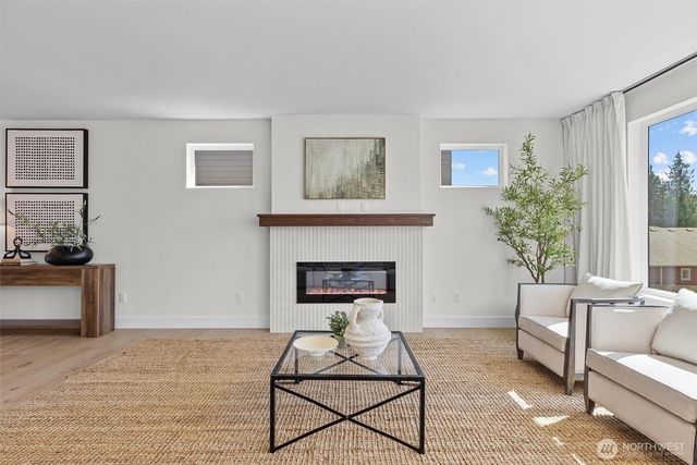 728 Covington Avenue, Snohomish, WA 98290