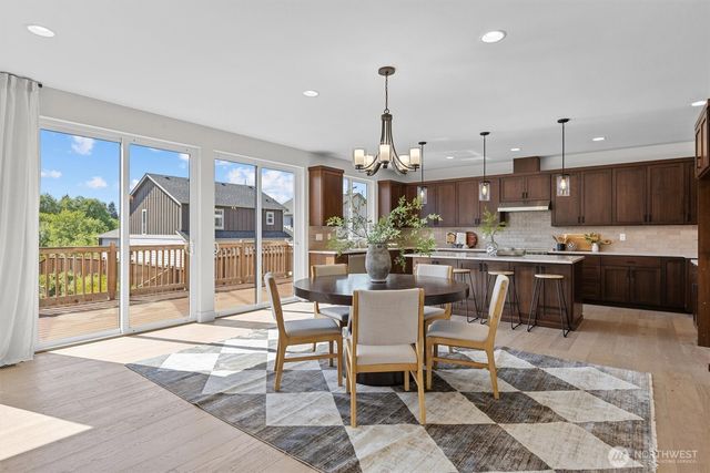 728 Covington Avenue, Snohomish, WA 98290