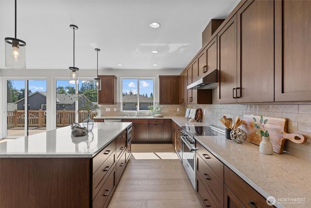 728 Covington Avenue, Snohomish, WA 98290