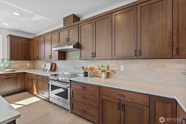 728 Covington Avenue, Snohomish, WA 98290