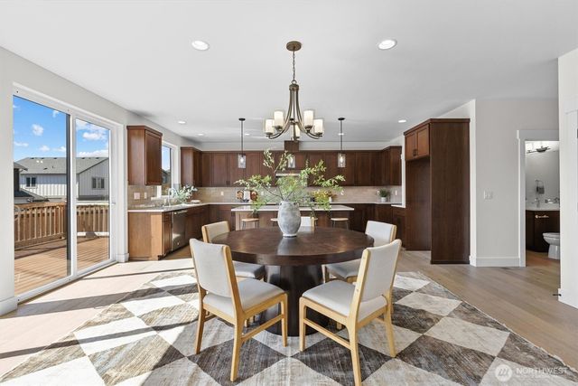 728 Covington Avenue, Snohomish, WA 98290