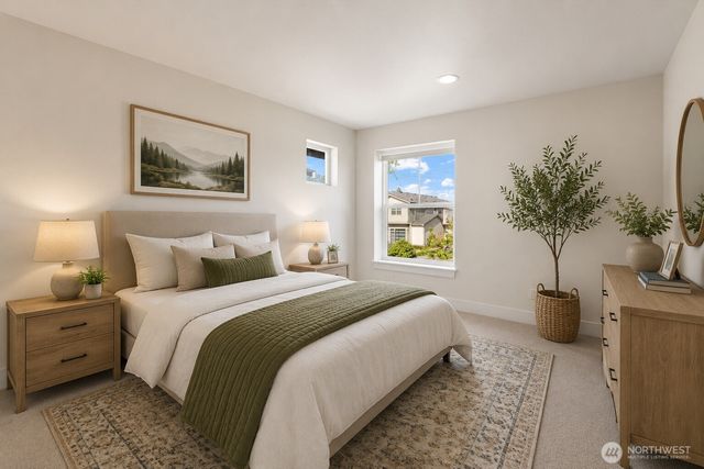 728 Covington Avenue, Snohomish, WA 98290