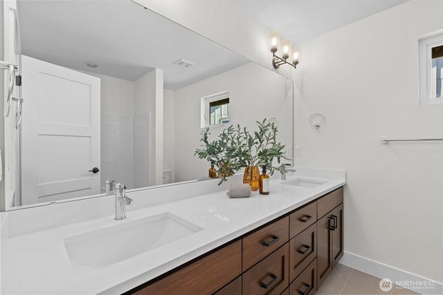 728 Covington Avenue, Snohomish, WA 98290