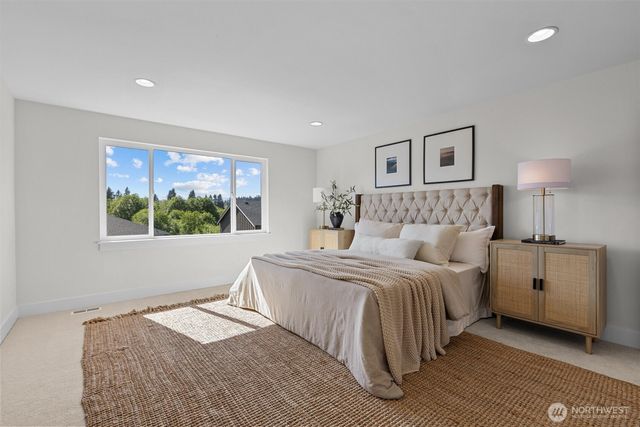 728 Covington Avenue, Snohomish, WA 98290
