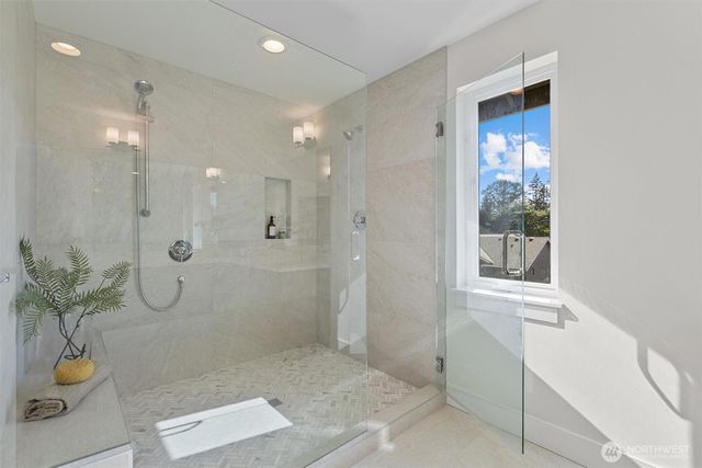 728 Covington Avenue, Snohomish, WA 98290