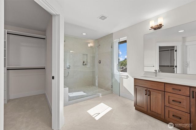 728 Covington Avenue, Snohomish, WA 98290