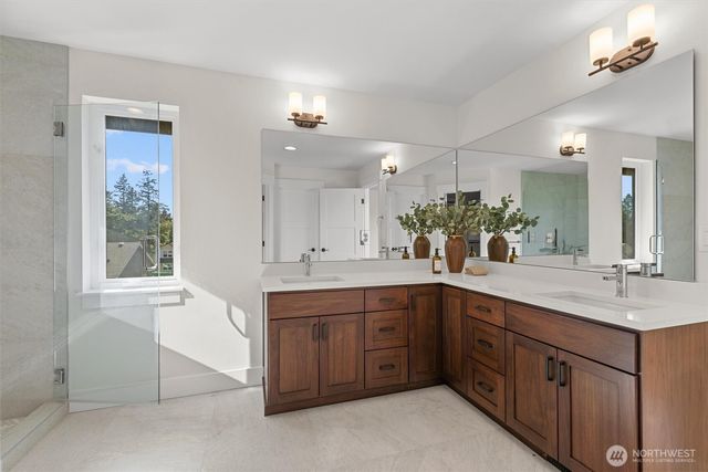 728 Covington Avenue, Snohomish, WA 98290