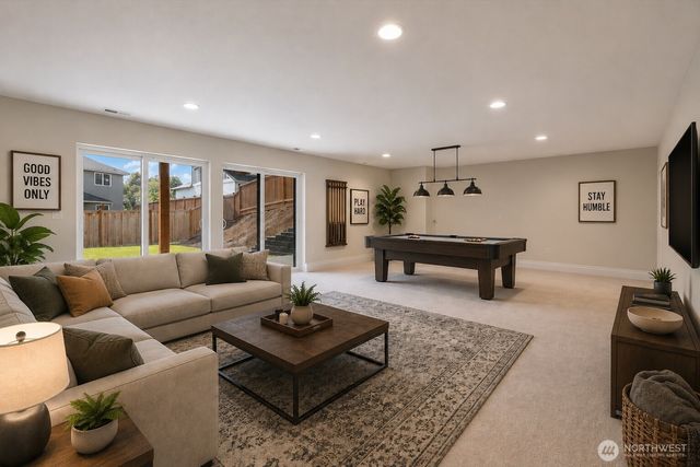 728 Covington Avenue, Snohomish, WA 98290