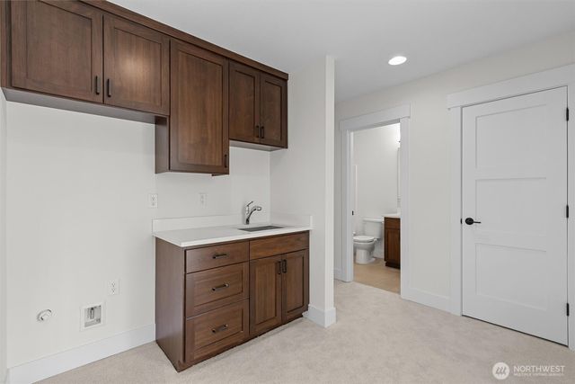 728 Covington Avenue, Snohomish, WA 98290