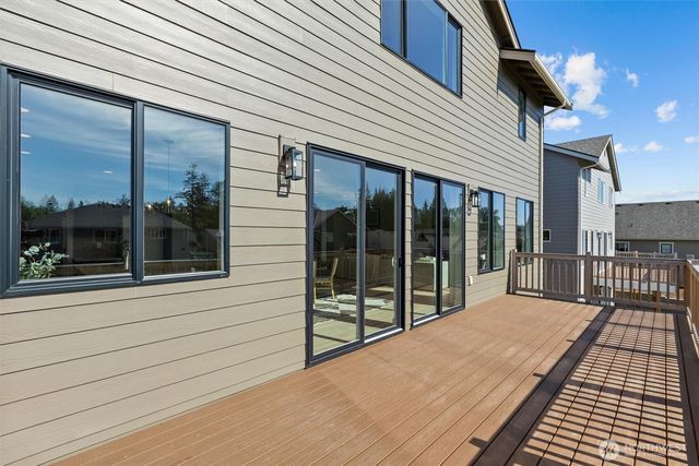 728 Covington Avenue, Snohomish, WA 98290